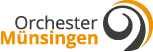 Orchester Münsingen
