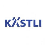 logo_kaestli