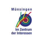logo_muensingen