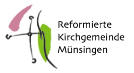 Logo Reformierte Kirchgemeinde cmyk_20mm